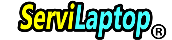 ServiLaptop