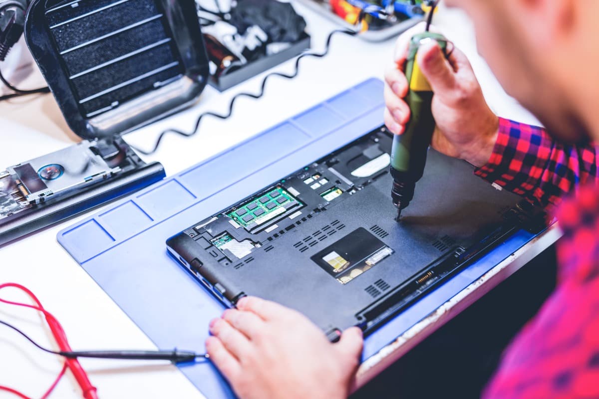 MacBook vs Windows 2026