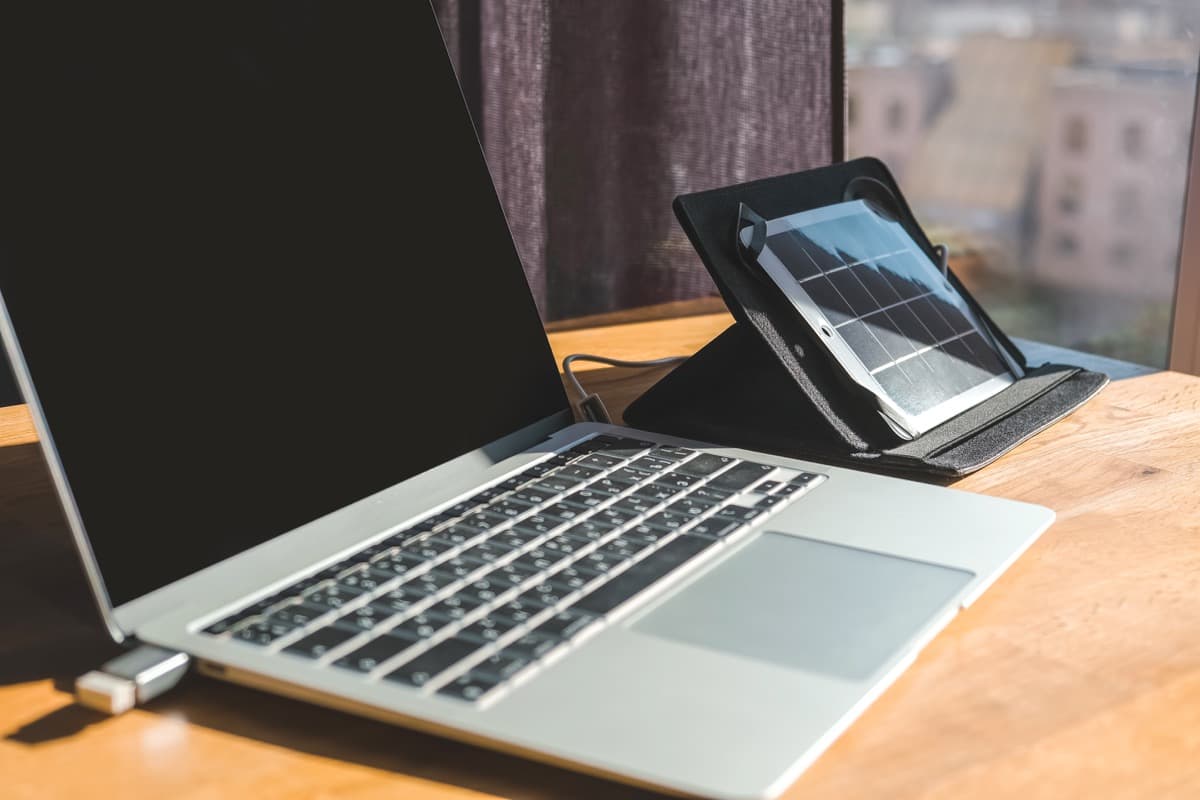 Lenovo ThinkPad X1 Carbon Gen 11